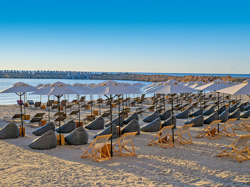 Aquahouse Hotel & Spa 3