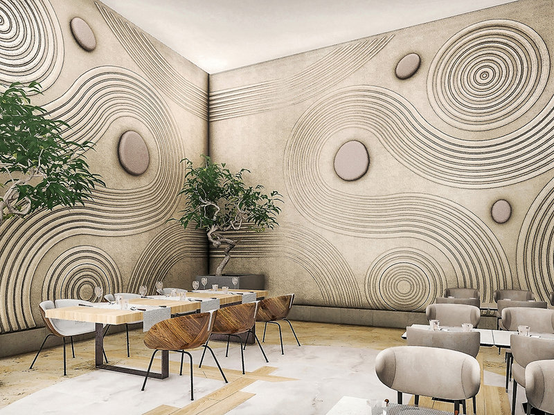 Aquahouse Hotel & Spa 11
