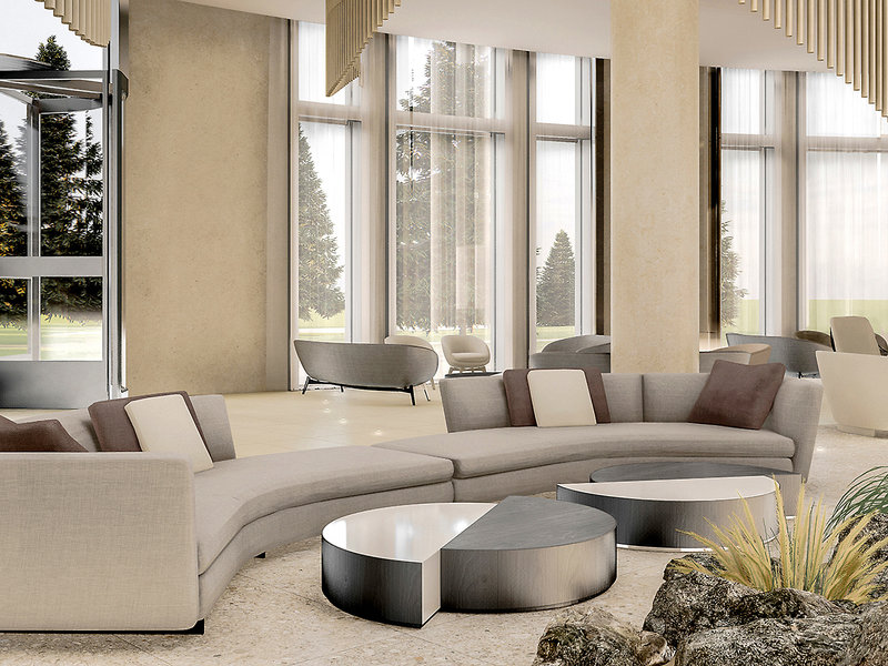 Aquahouse Hotel & Spa 20