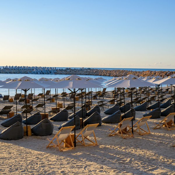 Ensana Aquahouse Hotel 14