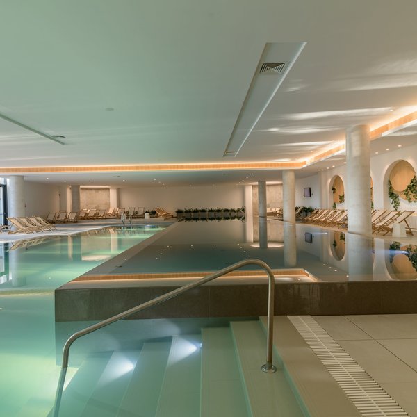 Ensana Aquahouse Hotel 15