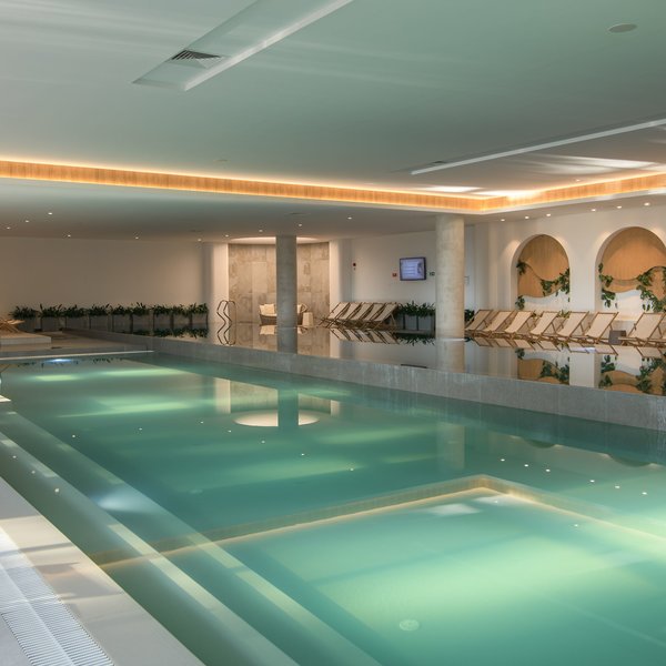 Ensana Aquahouse Hotel 16