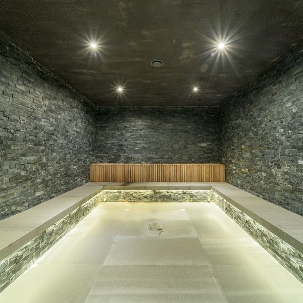 Ensana Aquahouse Hotel 21