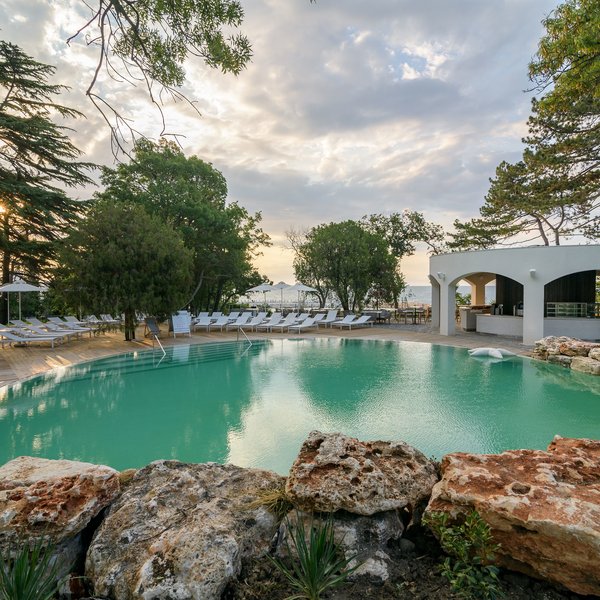 Ensana Aquahouse Hotel 23