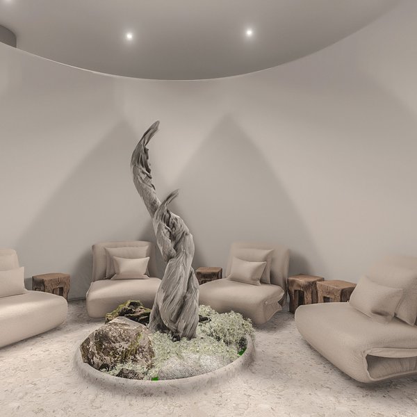 Ensana Aquahouse Hotel 27