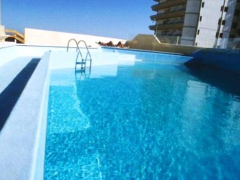Foz de Atlantida 4