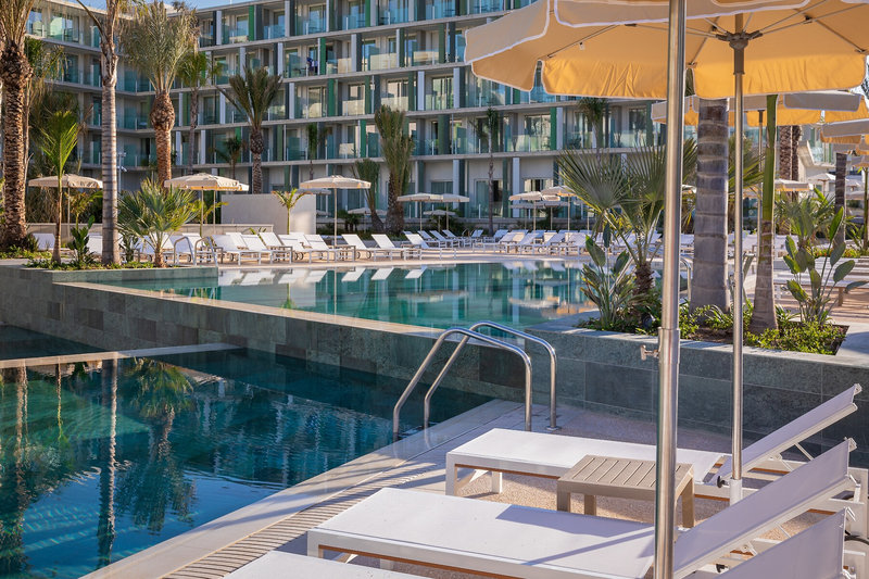 Atzavara Hotel & Spa 3
