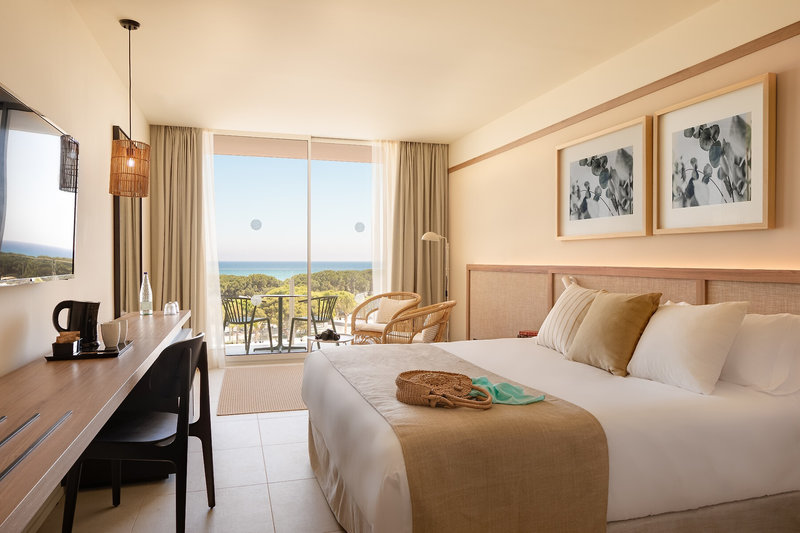 Atzavara Hotel & Spa 11