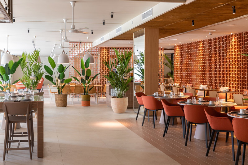 Atzavara Hotel & Spa 13