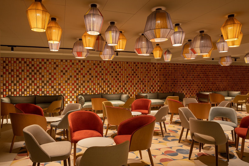 Atzavara Hotel & Spa 17