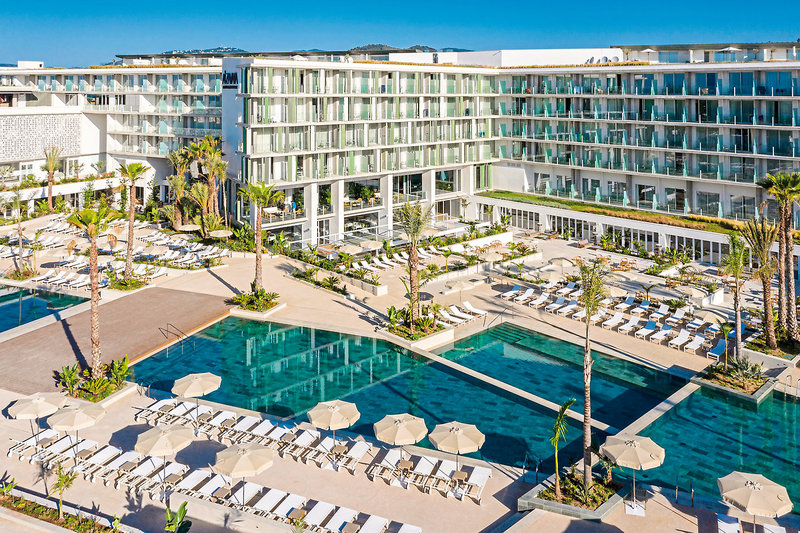 Atzavara Hotel & Spa 2