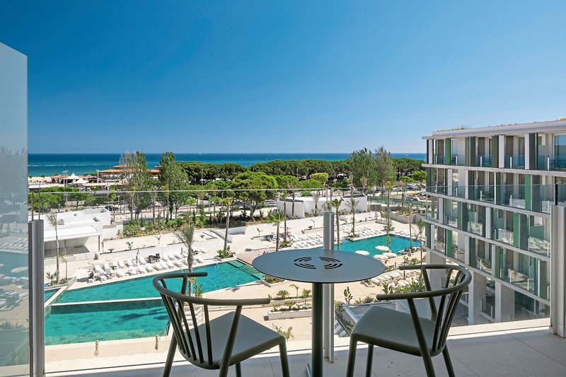 Atzavara Hotel & Spa 11