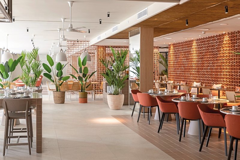 Atzavara Hotel & Spa 21