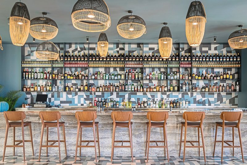 Atzavara Hotel & Spa 25