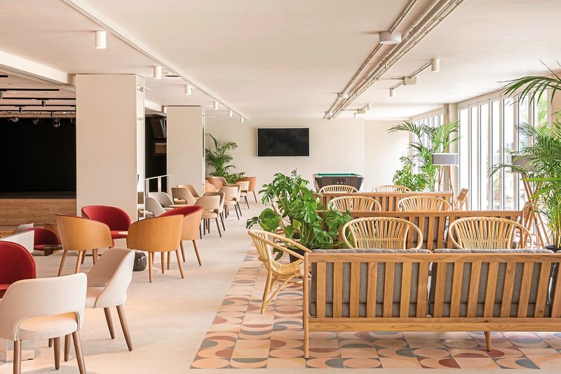 Atzavara Hotel & Spa 27