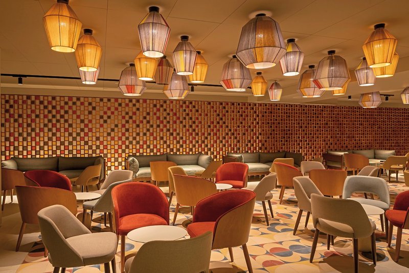 Atzavara Hotel & Spa 28