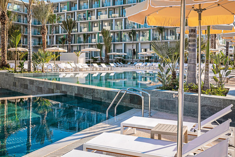 Atzavara Hotel & Spa 4