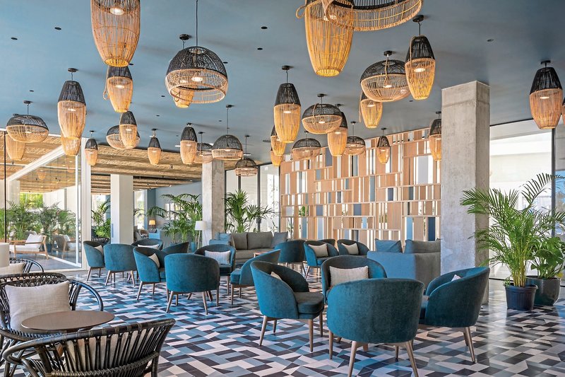 Atzavara Hotel & Spa 24