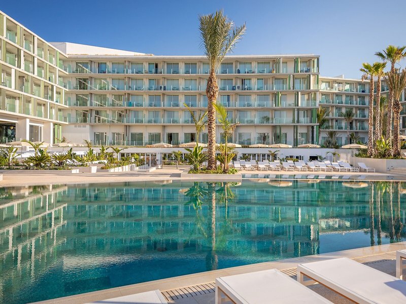 Atzavara Hotel & Spa 5