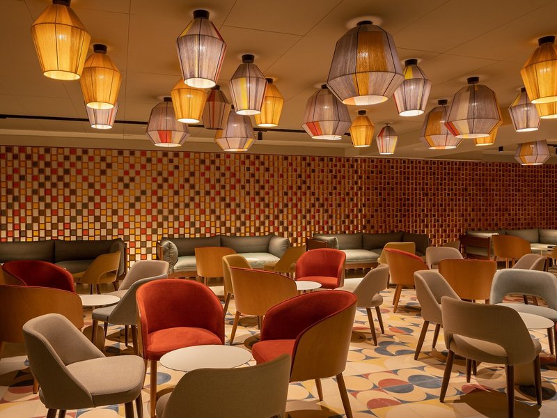 Atzavara Hotel & Spa 26