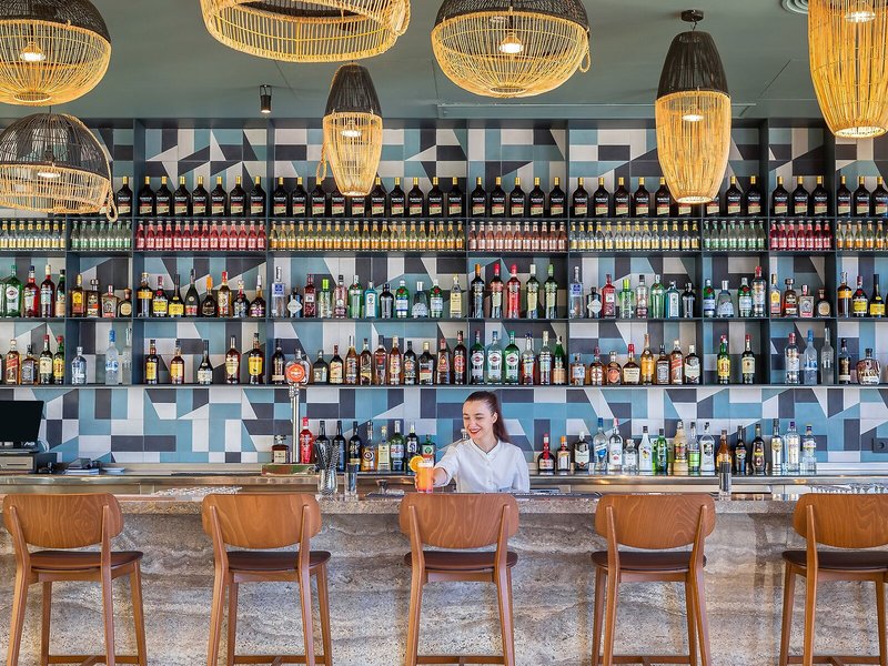 Atzavara Hotel & Spa 31