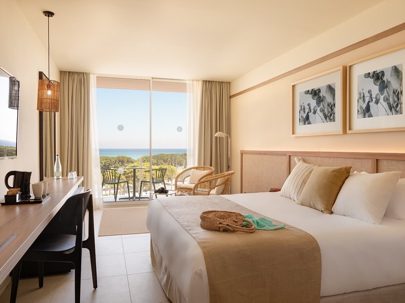 Atzavara Hotel & Spa 42
