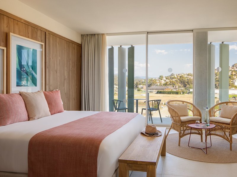 Atzavara Hotel & Spa 43