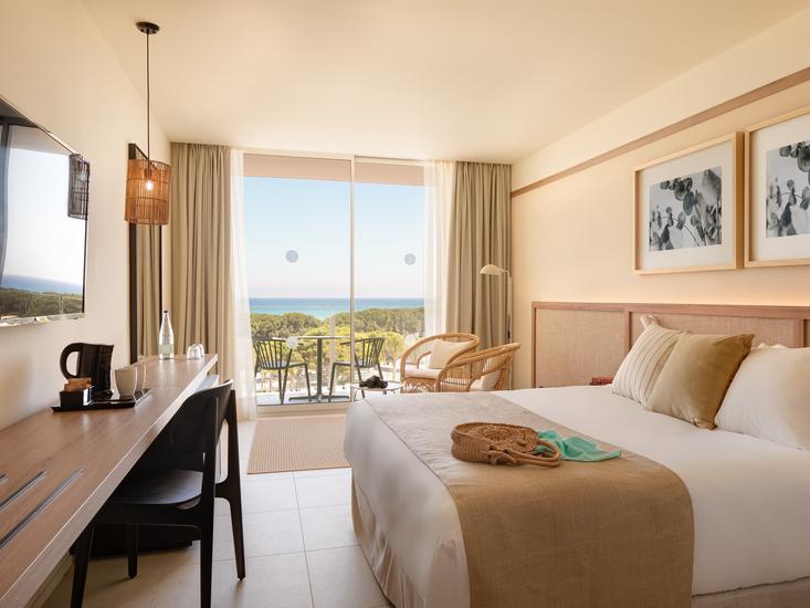 Atzavara Hotel & Spa 3