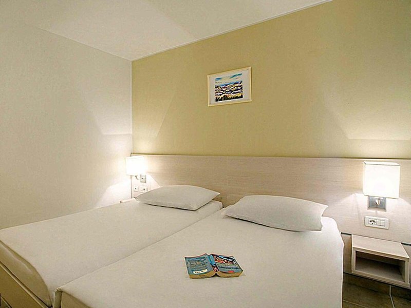 Solaris Camping Resort Apartments & Rooms 2