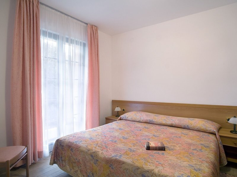 Solaris Camping Resort Apartments & Rooms 3