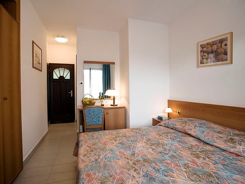 Solaris Camping Resort Apartments & Rooms 5