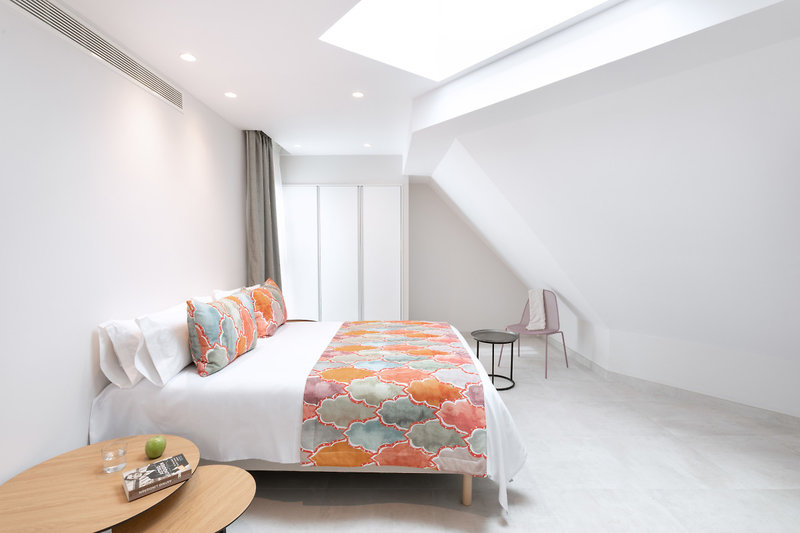 ART Las Palmas by MUR Hotels 9