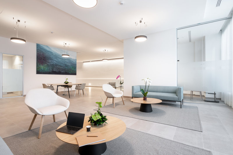 ART Las Palmas by MUR Hotels 5