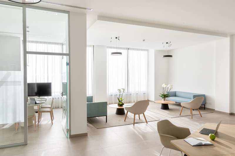 ART Las Palmas by MUR Hotels 6