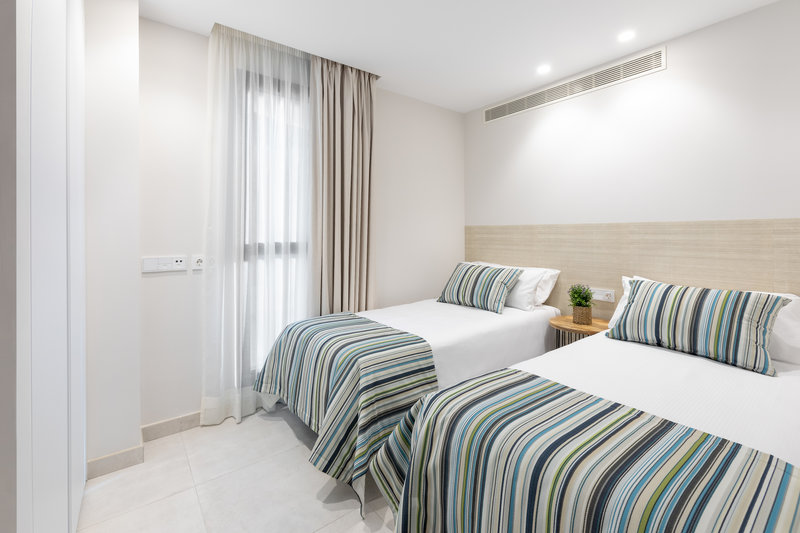 ART Las Palmas by MUR Hotels 11