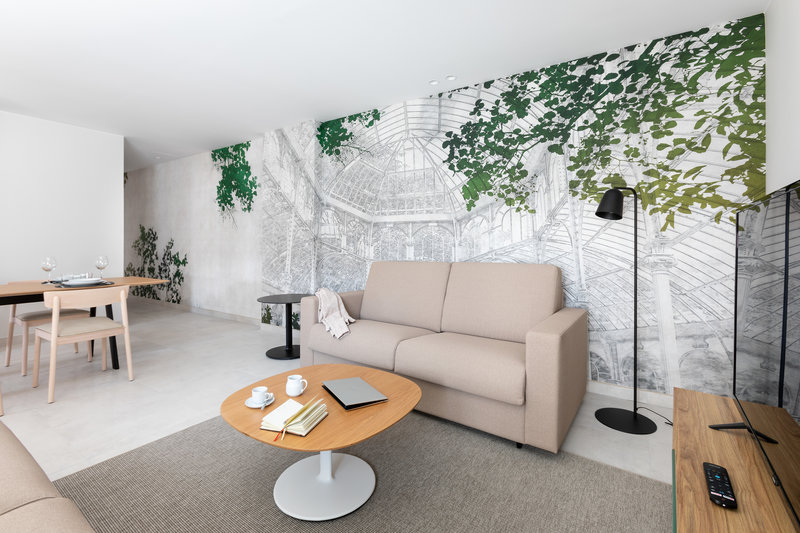 ART Las Palmas by MUR Hotels 20