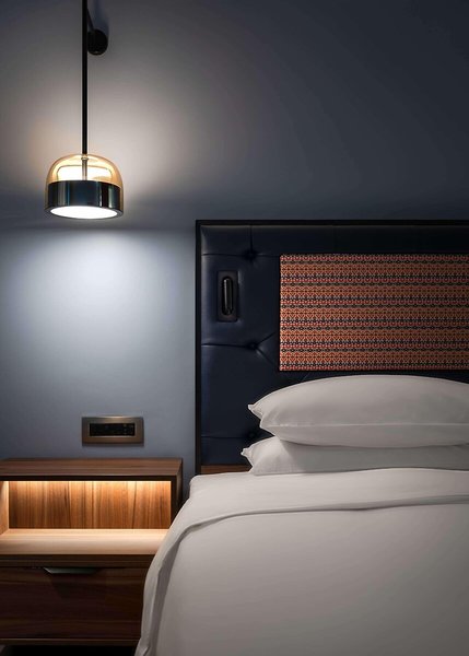 Hyatt Centric Jumeirah Dubai 39