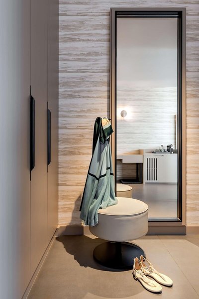 Hyatt Centric Jumeirah Dubai 44