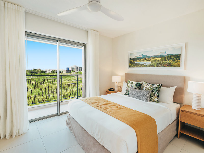 Domaine De Grand Baie 2