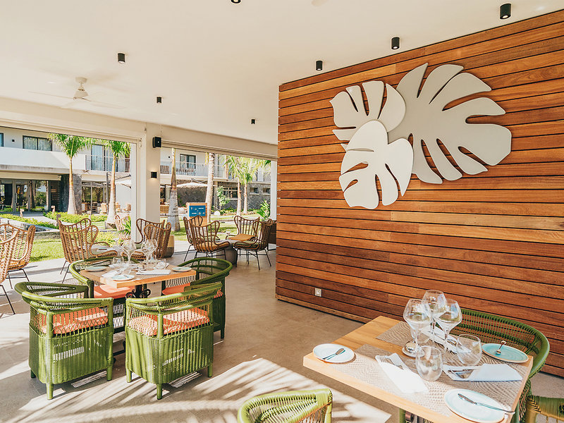 Domaine De Grand Baie 4