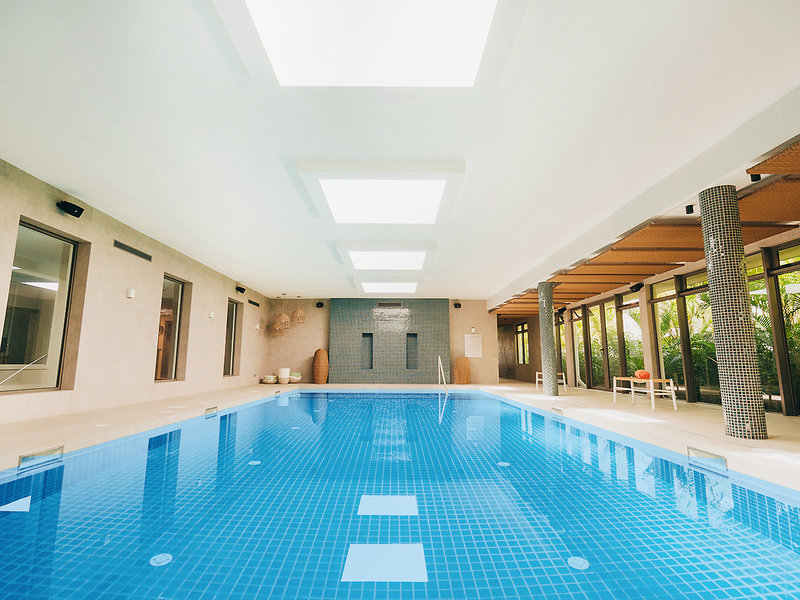 Domaine De Grand Baie 5