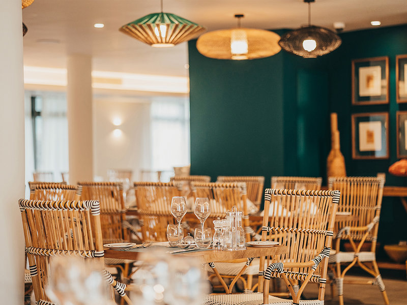 Domaine De Grand Baie 7