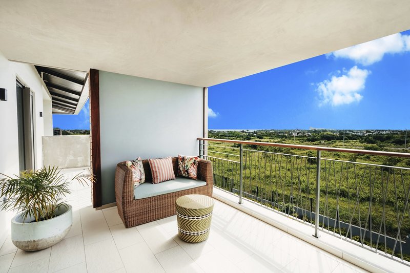 Domaine De Grand Baie 6