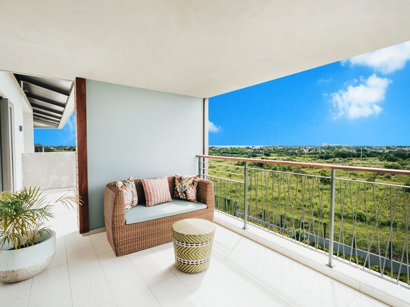 Domaine de Grand Baie 4 - Room Example
