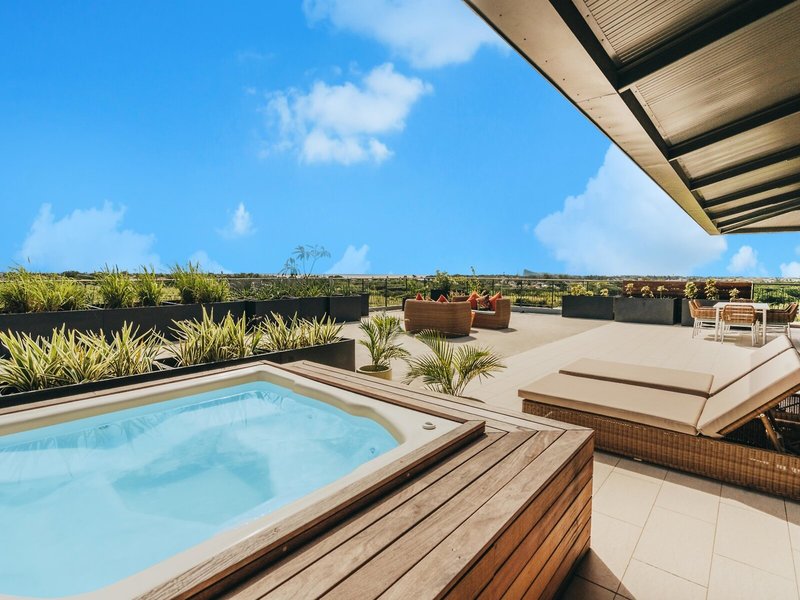 Domaine De Grand Baie 21