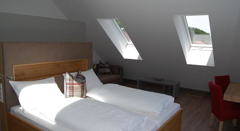 Villa Landlust 4