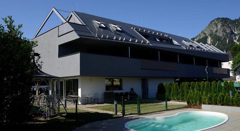 Villa Landlust 5