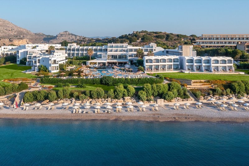 Paralos Rodos Lifestyle 1