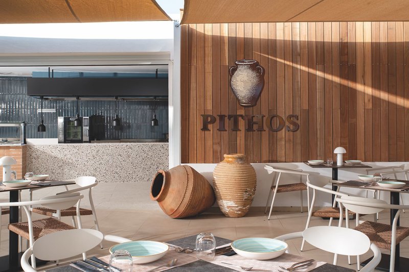 Paralos Rodos Lifestyle 3