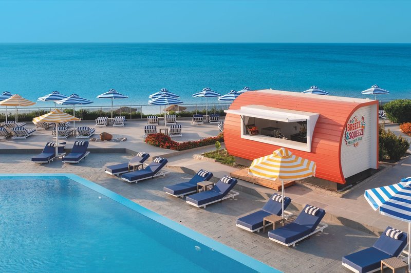 Paralos Rodos Lifestyle 4
